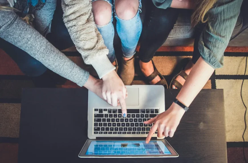 Sitio Web Inmobiliario: Clave para el Éxito Comercial