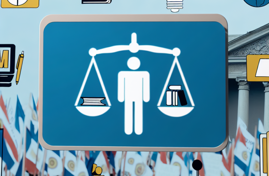 Análisis del Gobierno de Chile: Decisiones y Impactos