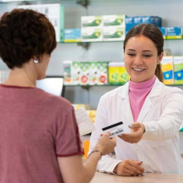 Cómo usar la tarjeta de crédito de forma responsable sin endeudarte de más