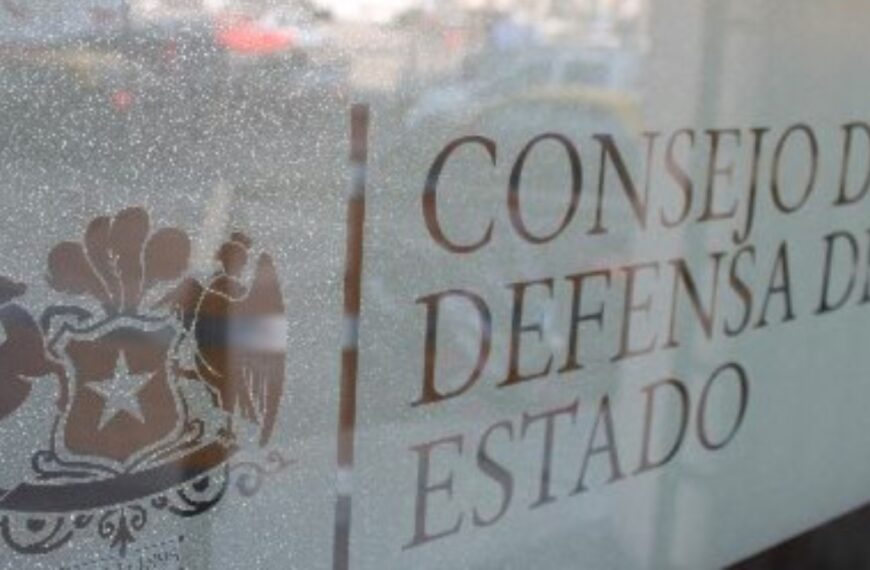 Testigos falsos: ¿Cómo el CDE revela la verdad detrás de las demandas?